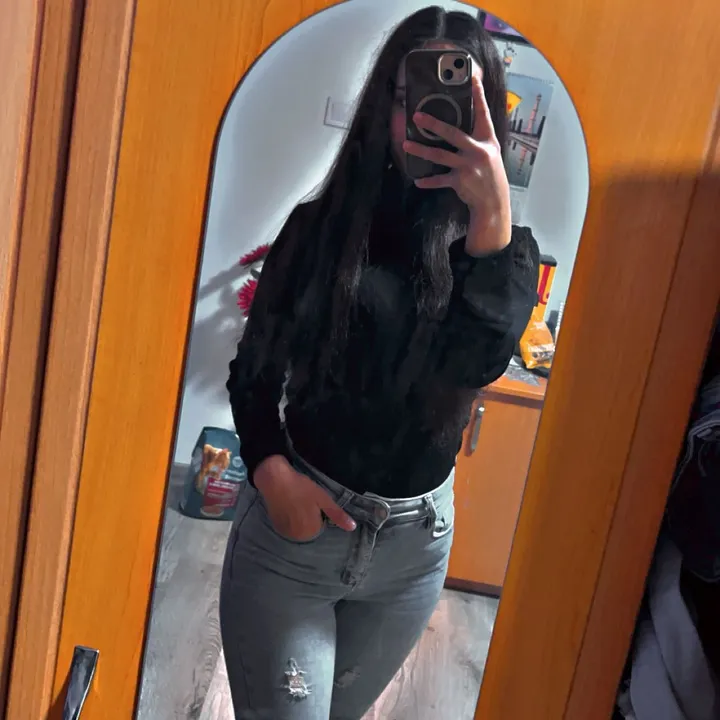 iulia.stan6