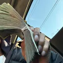 @hollywoodkyy