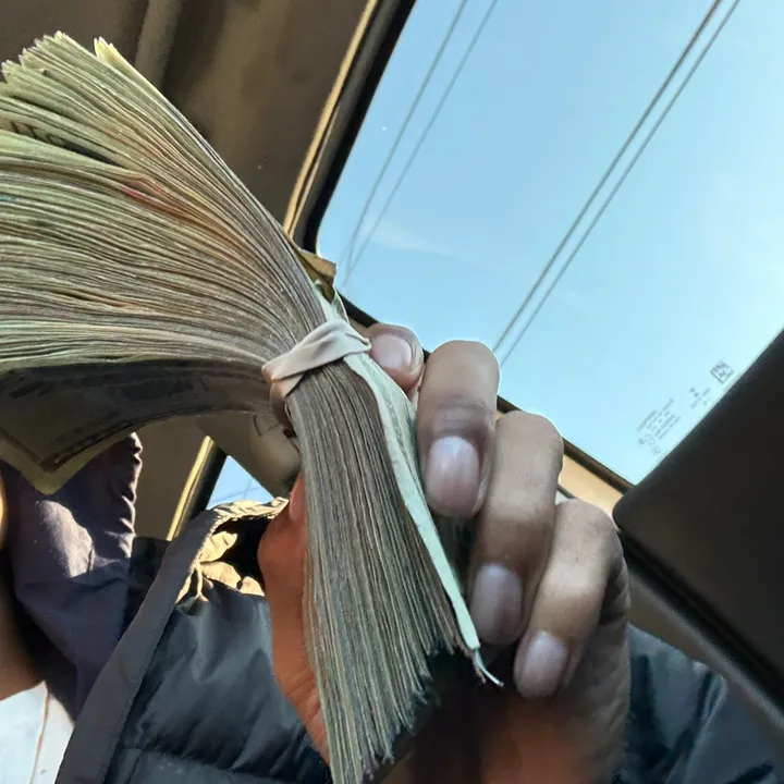 @hollywoodkyy