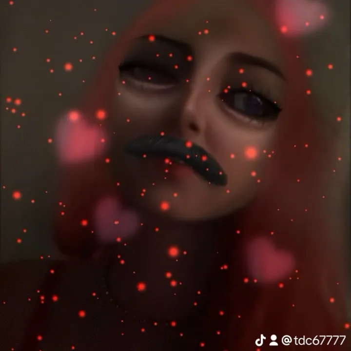 @tdc67777