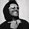 mercifulraps