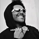 @mercifulraps