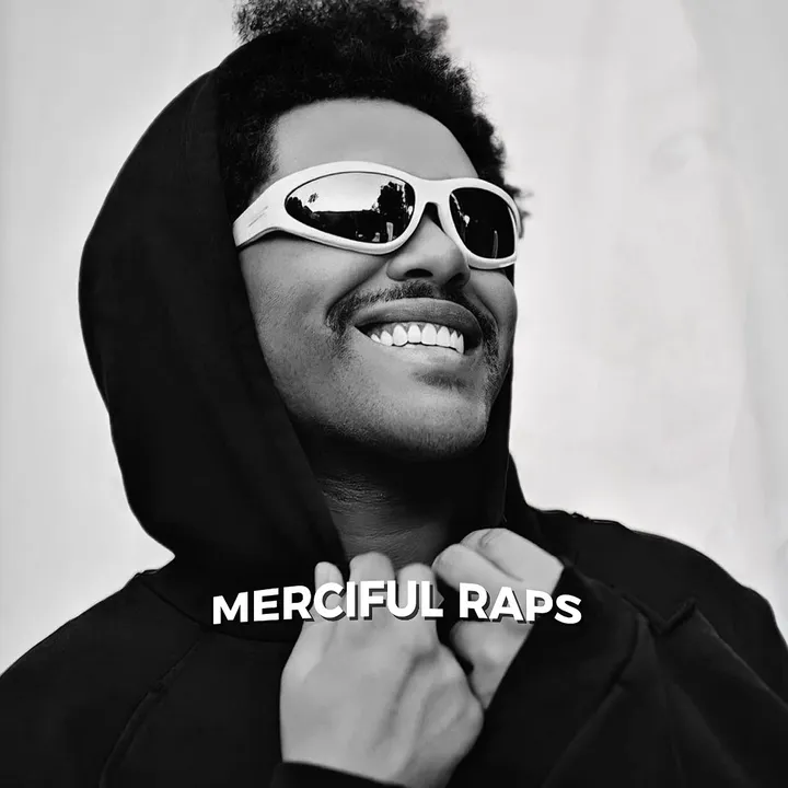 mercifulraps