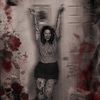 rocknwithrose