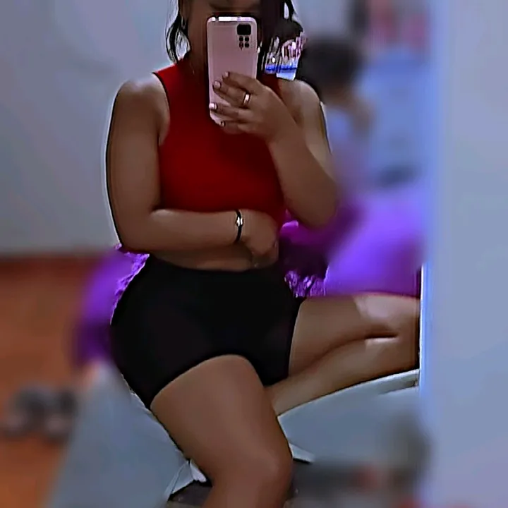 jarumirojas1