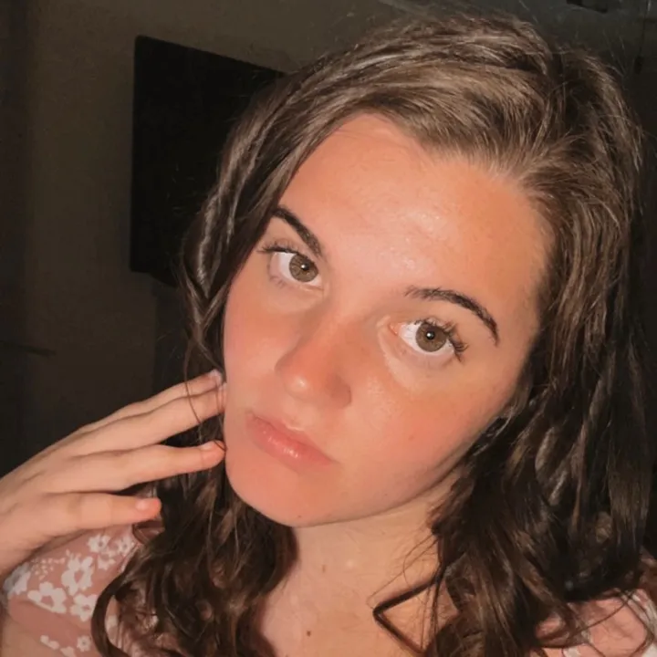 avasulley