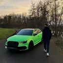 @hugo.srss