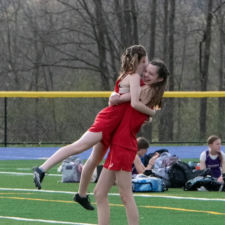 @15tokio._.hotel15