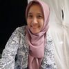 princes_arsy