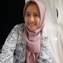 @princes_arsy
