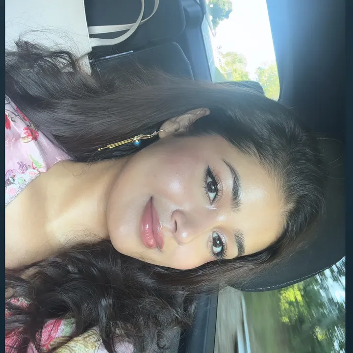 snehaaw1