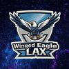 winged.eagle.lax