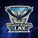 @winged.eagle.lax