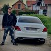 fabijanibrahimi8