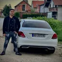 @fabijanibrahimi8