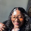 @shazzy2226