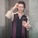 @justbtstxt