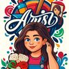 julia_dizain2