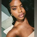 @takaraloveit