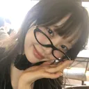 @seoriiya