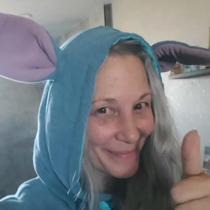 @michellejones3