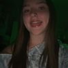 aleisha.main.xx