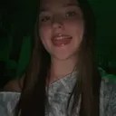 @aleisha.main.xx