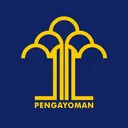 @kemenkum