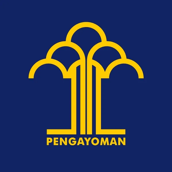 kemenkum
