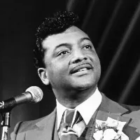 rev.ike.legacy.official