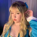 @abby_cosplayss
