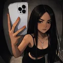 @vanesxax
