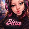 tappad.bina