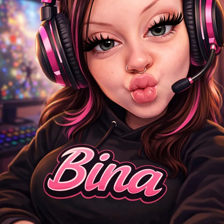 tappad.bina