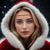 justellieohman