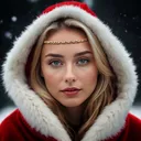 @justellieohman
