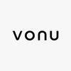 vonuofficial