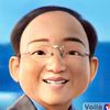 liutong_123
