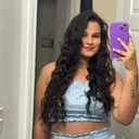 @valentinapernia4