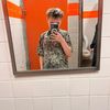 liamtuff2