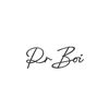 prboi.wardrobe
