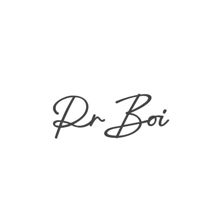 prboi.wardrobe