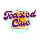 @toastedclue