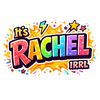 itsrachelirrl