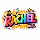 @itsrachelirrl