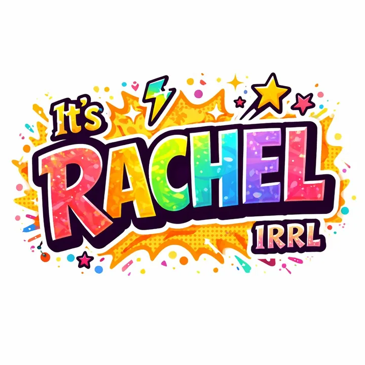 itsrachelirrl