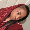iluvjas6