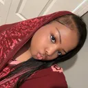 @iluvjas6