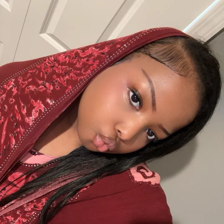 @iluvjas6