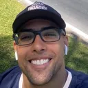 @leonardosouzapersonal